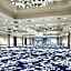 DoubleTree By Hilton San Jose
