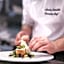 Augustine, A Luxury Collection Hotel, Prague