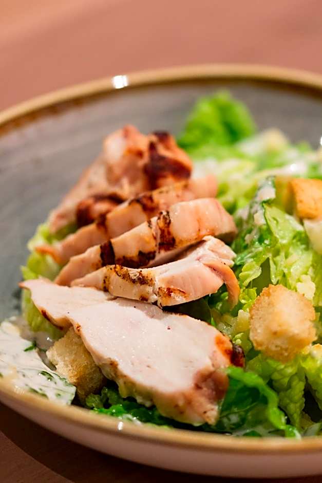 Holiday Inn Newport By IHG