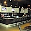 Medicine Hat Lodge, Trademark Collection by Wyndham