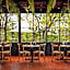 Karuizawa Hotel Longing House