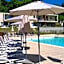 Residence Prestige Odalys Le Clos Saint Michel