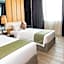 Eska Hotel