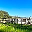 Groenvlei Guest Farm