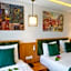 Mogons Exclusive Hotel