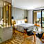 Anemi Hotel & Suites
