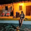 Row House Long Beach