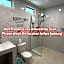 Shanti Boutique Hotel
