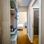 Hotel Bijou