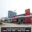 Hotel 99 Sepang KLIA & KLIA2
