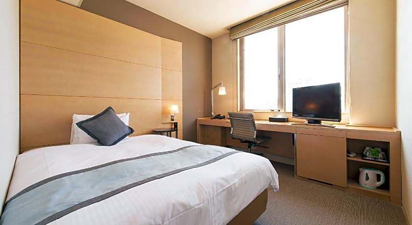 K's Street Hotel Miyazaki