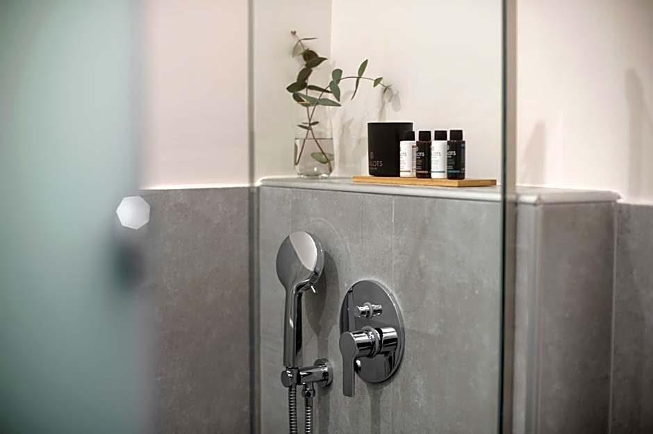 The Convo Athens Riviera