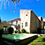 L'Observance Bed & Breakfast