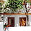 Villa Pinelopi