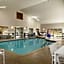 Country Inn & Suites by Radisson, Platteville, WI