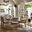 Grand Hotel Poltu Quatu Sardegna