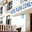 Hotel Playa Conil - Beachfront Studios & Suites