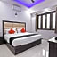 Hotel O Mayank Residency