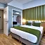 Yadoya Hotel