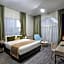TIME Express Hotel Al Khan