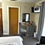 Chevin End Guest House