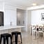 Trilogy Residences Brisbane