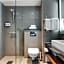 Quality Airport Hotel Stavanger