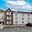 Extended Stay America Suites - Chicago - Elgin - West Dundee