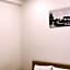 M Hotel