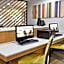 Holiday Inn Express Phenix City-Columbus By IHG