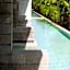 Atelier Playa Mujeres- Adults Only - All Inclusive Resort