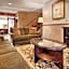 Best Western Dunkirk & Fredonia Inn