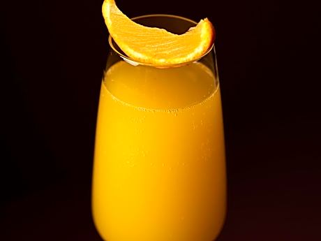 Domaine Reine Margot Paris Issy MGallery Collectio