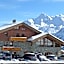 Le Panoramic