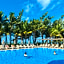 Hotel Riu Turquoise - All Inclusive