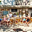Sirios Village Hotel & Bungalows - All Inclusive