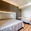 Hotel Regent - In pieno Centro