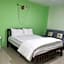 PP Residence Phuket