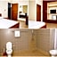 Residence Diane