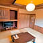 Hotel Nikko Akarinoyado Villa Revage