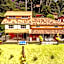 Su Paradise Villa Chalés e Suítes