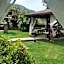 Balkaya Hotel
