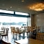 Okazaki New Grand Hotel