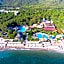 Amara Club Marine Nature - All Inclusive