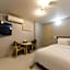 Goodstay Grand Motel Chuncheon