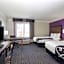 La Quinta Inn & Suites by Wyndham Denver Boulder - Louisville