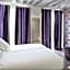 Hôtel Jacques de Molay - Fitness & Sauna