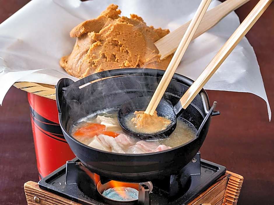 Oyado Tsuruya