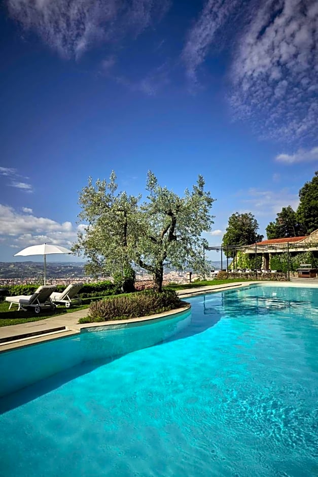 Villa San Michele, A Belmond Hotel, Florence