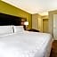 Staybridge Suites Grand Rapids-Kentwood By IHG